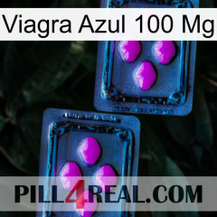 Blue Viagra 100 Mg 03